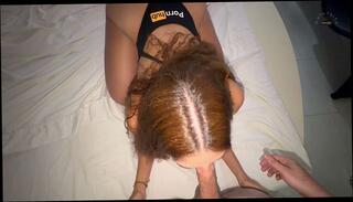 Video 1663980503: milf pussy licking babe, milf licking ass pussy, tit milf pussy licking, milf pussy licking big, milf amateur small tits, big ass milf anal, big ass milf sex, big ass iranian milf, big ass muslim milf, hijab milf sex, milf licks young, old pussy milf, iranian persian milf, milf babysitter