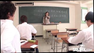 Video 1653669681: fingering hairy pussy ass, fingers hairy asian pussy, hardcore blowjob hairy pussy, hairy pussy student, teacher fingering pussy, hairy pussy sex, hairy pussies straight, gorgeous hairy pussy, japanese hairy pussy, hairy pussy hd, facial hairy, gorgeous mistress, nippon hairy, hairy coach, hairy group, japanese teacher blows, sex instructor, hardcore head