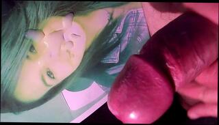Video 251402801: cumtribute, sexual cum, cum beautiful face, awesome cum, man gay