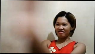 Video 1515919801: girl double penetration, midget girl, nice double penetration, asian girl double, great double penetration, good double penetration, straight penetrated, nice pinay girl, filipina asian girl