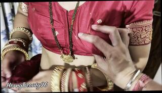 Video 1623606371: hardcore homemade sex, fucking homemade sex, homemade hindi sex, homemade hard sex, hardcore sex play, hardcore sex style, straight