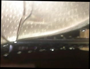 Video 1222661001: stripper heels, straight