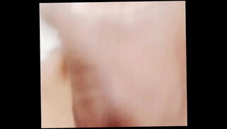 Video 1653777485: boy friend fucking first, fucking boy first time, sexy