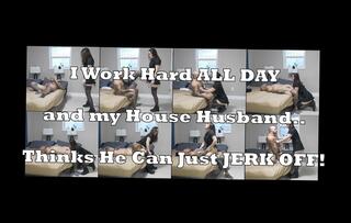 Video 1656305511: femdom cuckold humiliation, hot pov cuckold creampie, femdom foot humiliation, milf foot job pov, cuckold wife humiliates husband, fucks cuckold wife creampies, amateur couple pov milf, milf ass fucked creampied, milf homemade amateur pov, femdom pov dirty talk, cuckold milf riding, creampie milf big ass, cheating milf pov, american creampie milf, foot soles pov, first pov creampie, milf pov hd, milf fucked woman, amateur milf fucks young, fucked creampied straight, first time cuckolding husband, married woman cuckold, beautiful wife cuckold, husband caught, caught jerking, english milf fucking, wrinkled soles foot job, pissing, husband dick, husbands bed