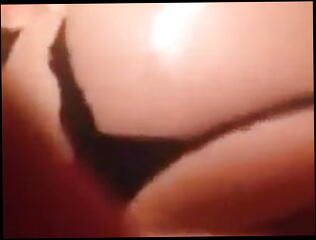 Video 1444986501: bikini ball busting, bikini pussy, bikini cumshot, bikini cock, amateur bikini, tight bikini, european bikini, mature bikini, big bikini, straight amateur cock
