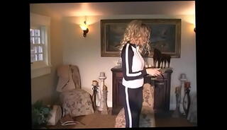 Video 1292328885: lesbian milf toys blondes, tits blonde milf lesbian, big tits milf lesbian, brunette milf lesbian, spreads long legs, beauty spreads legs, spreads legs hot