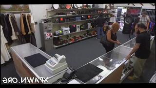 Video 983859255: blowjob facial cumshot handjob, amateur blowjob facial cumshot, natural tits blowjob cumshot, blowjob facial cumshot big, hardcore facial cumshot, ass facial cumshots, brunette cumshot facial, tits big white ass, lustful brunette babe, big tits shopping, babe monster