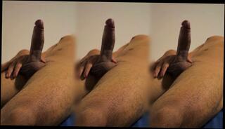 Video 1663835633: solo masturbation moaning orgasm, cock masturbation solo cumshot, dirty talk solo masturbation, solo male masturbation moaning, big cock solo jerk, daddy solo jerk, big dick solo jerk, cock solo handjob, solo amateur jerking, solo jerk gay, solo guy dirty talk, solo hot guy jerking, solo shaking orgasm, cock massage, young solo masturbation, latino solo male