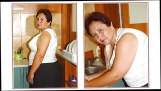 Video 1428843701: russian bbw granny, fat bbw granny, granny grandma, russian bbw mom, nude grandma, granny mother, granny hd, nude straight, russian step mom