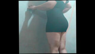 Video 933789945: sexy ass shemale, sexy shemale big ass, sexy latin shemale, transexual shemale, beautifull shemale, shemale angel, shemale face, super sexy