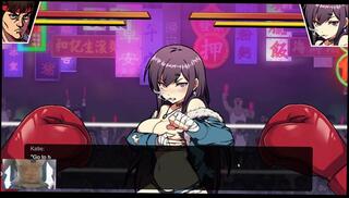 Video 1657381013: foot fetish bondage, creampie foot fetish, milf foot fetish, foot fetish solo, amateur milf sex creampie, foot fetish girl, cartoon milf big tits, foot fetish big ass, hardcore bondage creampie, solo dick creampie, cosplay foot fetish, male foot fetish, brunette foot fetish, goth girl solo, cartoon rough sex, muscle ass solo