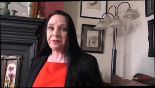 Video 1656428574: big ass milf solo, milf solo big tit, milf solo masturbation, busty office milf, busty brunette milf, milf stockings solo, milf solo female, mature milf solo, high heels solo masturbation, big ass tattooed milf, big titted lingerie milf, milf school, sexy