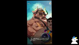 Video 1653835543: furry hentai cartoon, gay furry hentai, furry hentai game, japanese hentai amateur