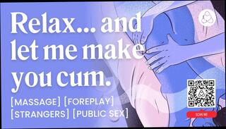 Video 1653618011: massage pussy fingering, massage finger fuck, massage domination, oral sex finger fucking, fingering pussy dirty talk, erotic handjob massage, fingering pussy moaning, amateur erotic massage, massage sex blowjob, sensual erotic massage, massage sex stories, massage pussy play, romantic massage sex, stranger fingering fucks, massage erotica, hd massage sex, women massage, fingered mouth fucked, straight massage, little massage, porn