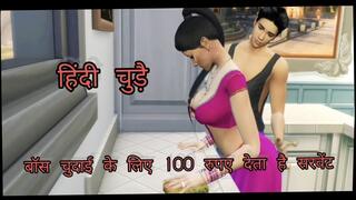 Video 1606093481: hindi cartoon sex, indian cartoon sex, cartoon cock, cartoon sex big, cartoon fuck, cum cartoon, cartoon teen, cheating cartoons, hd cartoon, teen dirty talk fuck, fucking dirty wife, teen fucking old cock, straight big cock teen, indian boss wife sex, teen years fucking, cock fuck first time, fucking biggest cock, big cock mouth fuck