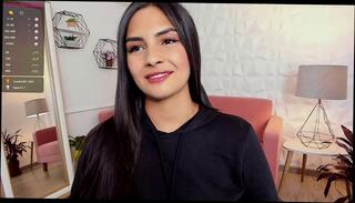 Video 1665221163: busty submissive slut, busty submissive babe, busty massage babe, busty girl solo, busty massage amateur, busty latin solo, busty brunette solo, horny busty slut girl, solo horny sexy girl, sexy ass busty babe, busty latin cam girl, busty bubble butt latin, solo sexy girl playing, big ass submissive slut, submissive slut's big tits, bustys cam webcam big, busty colombian girl, submissive little slut, submissive college girl, seductive hairy, submissive daddy, girl solo female, virgin cutie, lips massage, romantic massage, slammed, vibe