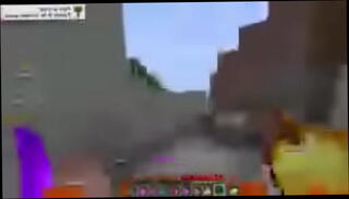 Video 1590635975: hentai toon, hentai game, porn dudes, dude stuffs