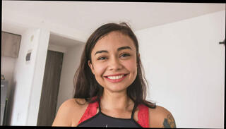 Video 1604806641: gagging deep throat facefuck, rough facefucking gagging, facefuck throat fuck blowjob, gagging deep throat whore, gagging throat face fuck, hardcore deep throat facefuck, gagging deep throating cocks, babe deep throats gags, amateur deep throat gagging, sucking gagging deep throat, girl gagging deep throat, teen deep throats gags, gagging teen hard fucked, gags tit fucks, throat gagging latin, gags deep throats big, gag huge cock, girl friend facefuck, facefucked swallows, facefuck oral, rough sex gagging, facefucked rides, facefuck hd, amateur straight cock sucked, classic blowjob deep throat, cheating girl friend riding, boy friends huge cock, cock boys hot, dick loving