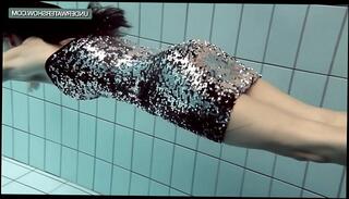 Video 627488995: bikini softcore, bikini solo, nudist beach teen, solo outdoor teen, black teen solo, teen shower solo, nudist straight, nudist public beach, bikini pool, nudist swimming, underwater bikini, nudist sports, russian nudist, haired solo
