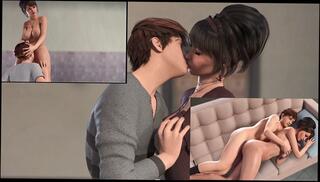 Video 1656087803: milf stepmom fucks stepson, anime cartoon fucking creampie, milf stepmom teaches stepson, stepmom anal fucks stepson, stepmom tit fucks stepson, anime sex cartoon porn, amateur couple milf stepmom, milf pussy creampie fuck, anime game cartoon porn, stepmom fucks stepsons friend, stepmom stepson hot pussy, stepmom fucks young stepson, stepmom licks stepson, stepmom fucking stepson big, milf mom stepmom, stepmom stepson share bed, stepmom stepson romantic, old milf stepmom, amateur milf step mom, mom sexual, lustful step mom, mom part 1