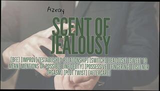 Video 1655503053: joi domination fetish, joi solo masturbation, submissive joi, solo male joi, solo male masturbation moaning, solo boy moaning, erotic solo masturbation, amateur solo male masturbation, submissive boy friend, submissive women, story joi