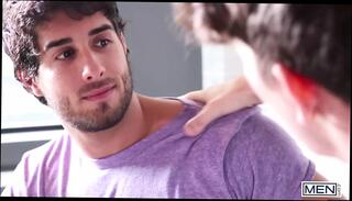Video 1618175041: bareback twink sucking cock, twink big cock bareback, hunk barebacks twink, twinks bareback cumshot, twink bareback anal, bareback twink gay, twinks blowjob bareback, gay twink masturbation, muscular hunk bareback, bareback gay men, bareback hd, wife sucking cock, fucking
