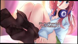 Video 1603073583: femdom feet joi, femdom feet worship, femdom hentai joi, anime feet joi, pov femdom feet, joi femdom fetish, anime uncensored hentai, hentai anime big boobs, femdom pov jerk, big tit worship joi, soft feet worship, joi instructions femdom, hentai animation 60fps, good feet, big breasts