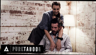 Video 1621772054: big ass fetish, fetish handjob, big tits fetish, fetish cumshot, fetish blowjob, mistress boss, good mistress