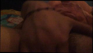 Video 1050505801: wife pussy masturbation, tits wife masturbating, girl masturbating pussy, latin wife masturbating, mexican girl masturbating, mature mom masturbating, mature mom handjob, girl masturbation hd, straight handjob