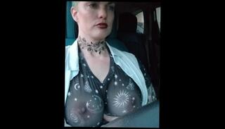 Video 1625925213: milf solo big tit, milf amateur fetish, milf slaps, milf solo female, tit slapping nipple, tits slapped hard, milf amateur short hair, milf big tits public, pink haired milf, titty tease