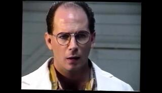 Video 1657032431: bionca seven, lesbians share double dildo, double dildo vibrator, girl double dildo, double dildo toy, double dildo pussy, vintage lesbian pussy, tits lesbian dildo, long double dildo, double dildo loving, blonde lesbian dildo, classic vintage lesbian, big double dildo, lesbian girls pussy eating, lesbian nude girl, lesbian straight girl, wild lesbian girl, blonde brunette lesbian girls, erotica lesbian love, lesbian fake penis, perfect tits lesbian, usa dildo, long haired lesbians, dildo hd