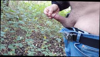 Video 1587851791: hairy gay bareback, hairy amateur bareback, chubby hairy gay, hairy chubby bear, chubby hairy big, chubby bdsm, gay bareback cumshot, hairy cock cumshot, hairy big cock cum, amateur hairy webcam, hairy arab gay, outdoor bareback gay, public bdsm outdoor, hairy play, natural hairy, hd hairy