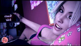 Video 1587208643: tiny submissive, fetish submission, fetish cartoon, tiny tit teen anal, tiny petite teen anal, submissive cum slut, tiny small teen anal, submissive slut ass, tiny tits blonde teen, babes tiny butt, submissive amateur slut, tiny pussy cum, tiny ass big tits, tiny boob teen, tiny teen blowjob, hot submissive slut, tiny college teen, best amateur fetish, tiny best friend, teen blowjob tit, sexy girl