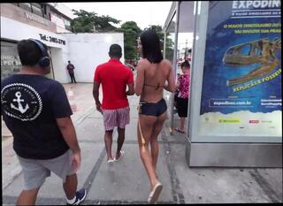 Video 1657052824: cowgirl blowjobs deep throat, couple deep throat blowjob, anal cock deep throat, throat big cock blowjob, latin anal deep throat, public deep throat blowjob, beach deep throat, naked