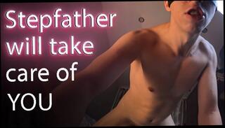 Video 1656980501: solo jock masturbating, muscular solo jock, solo muscle jock, jock dominant, solo gay boy masturbates, solo boy masturbating cum, dick solo masturbating cumming, solo gay sex boy, solo masturbation sex toys, amateur homemade solo masturbation, solo cock masturbation cum, dirty talk solo masturbation, daddy solo dirty talk, hard solo boy masturbation, boy masturbating hot solo, solo male masturbation moaning, jock fuck boy, dominant straight boy, solo boy big dick, sexy boy solo, hardcore solo masturbation, hard fucked rough domination, solo men masturbating, solo masturbation close, solo man moaning, solo masturbation hd, amateur russian solo, screaming boy cum