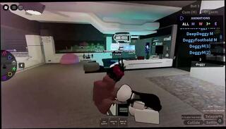 Video 1662723825: girl deep throats bbc, dick porn bbc, dick ass bbc, bbc ass cumshot, white deep throat bbc, bbc rough deep throat, white women bbc, rough bbc sex, slut fucked hard