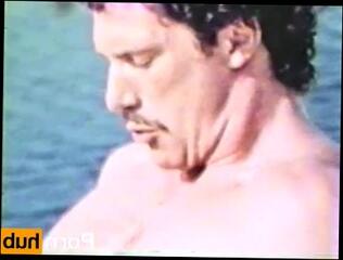 Video 52350603: vintage gay bareback, gay hunk bareback fucking, hunk bareback ass fucking, gay bareback anal fucking, bareback anal fucking blowjob, gay bareback daddy, bareback big dick gay, classic vintage fucking, vintage bj