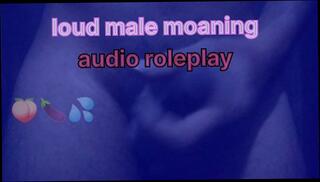 Video 1659182313: bareback twink boy pov, twink bareback gay porn, bareback twink gay sex, pov blowjob bareback anal, dirty talk pov joi, twink daddy bareback, dominate gay twinks, solo twink boys, twink amateur bareback, solo male joi, twink barebacked roughly, twink barebacked hard, solo boy moaning, twink gay porn men, women dominating men, good boy joi, solo man moaning, erotic joi, solo mature porn, pov hd porn, inside bareback