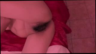 Video 1656528093: milf amateur fetish, fetish blonde milf, cartoon milf, amateur blonde milf anal, vaginas cartoon, indian milf anal, latin milf anal, cartoon cosplay