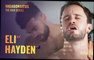 Video 1658778261: jocks bareback ass, gay jocks bareback, barebacks muscle jock, hot jock bareback, gay porn bareback boy, gay sex bareback boy, cock gay bareback sex, bareback homosexual sex, rough gay bareback sex, huge cock bareback gay, bareback cock riding, couple bareback sex, bareback ass licking, bareback sex cum, bareback sex cumshot, blowjob bareback ass, hung boys bareback, european boy bareback, british bareback, brit jock, bareback hd, fucks hung boy, muscular boy fuck