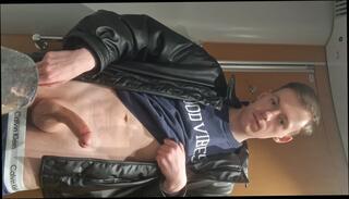 Video 1623564501: big cock solo cumshot, gay homemade solo, homemade teen solo, solo gay porn, homemade amateur solo, teen solo hd, solo training, german solo, horny training, very horny