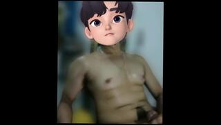 Video 1602999403: cumshot masturbation gay solo, solo male masturbation cumshot, cock solo male masturbation, solo hunk masturbating, solo big dick cumshot, solo handjob cumshot, solo amateur cumshot, pinoy solo masturbation, solo nipple, young solo masturbation, handsome solo, old solo, filipino male gay, philippines gay