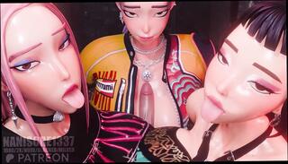 Video 1664978061: pov 3d hentai animation, hentai 3d anime sex, anime girl 3d hentai, 3d hentai animation hot, 3d hentai sex fuck, anime hentai tits job, ass 3d animation, nude 3d hentai, hd 3d animation, 3d hentai beauties, titty fuck 3d, amateur pov fuck, anime loving girl, anime straight, korean anime, pov triple