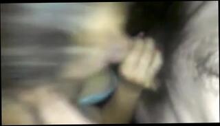 Video 182844701: amateur blowjob cum swallow, cum swallowing whores, bj cum swallow, cum swallow straight, cum swallow big tit, big boobs tits cum, nice blowjob swallows, amateur russian bj