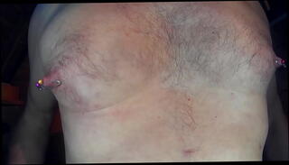 Video 1602994755: tits bdsm, gay bdsm