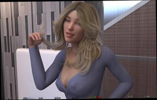 Video 1666532791: milf stepmom seduces stepson, 3d anime milf, stepmom milf stepsister, stepmom seduces horny stepson, tits milf stepmom seduces, hot stepmom seduces stepson, stepbro stepsis sex, 3d anime big boobs, 3d animation ass big, huge boobs milf stepmom, stepsister sister sex, anime step sister, beautiful stepmom stepson, hd 3d animation, stepbro sis, milf seduces straight, natural tits milf seduce, horny little step sister, big natural breast stepsister, seductive step sister, very horny stepsister, milf shopping