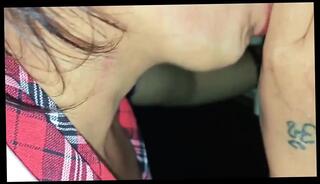 Video 1665320951: aunty fucking indian girl, indian couple sex aunty, aunty fuck desi girl, indian aunty ass fuck, desi aunty homemade sex, ass indian sexy aunty, aunty fuck college girl, aunty big ass fucking, housewife aunty sex, sexy aunty fucking hot, teen aunty sex, aunty blowjob fucking, aunty desi sex hindi, bangladeshi aunty sex hot, american aunty sex, teacher aunty, aunty sex hd, indian desi hottest aunty, desi aunty first time, fucking student teacher girl, sexy korean girl fucked, straight girl fucked