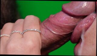 Video 1655216751: milf amateur blowjob compilation, milf amateur homemade compilation, amateur milf cum compilation, amateur milf cumshot compilation, amateurs compilation milf teen, milf swallow compilation, milf handjob compilation, hot milf aunty, asian milf compilation hd, cock swallowing cum compilation, amateur couple homemade milf, best blowjob compilation cum, milf deep throat blowjob, huge cock blowjob compilation, blow job cum compilation, german amateur milf homemade, big cock blowjob compilation, amateur brunette milf homemade, milf mom cum, straight handjob compilation, milf sloppy deep throat, car blowjob compilation, milf beauty deep throats, mouth swallow compilation, very hot amateur milf, amateur american milf, amateur milf close, amateur european milf, good milf, celebrity milf, stranger blowjob