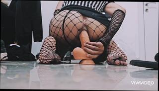 Video 1611800314: solo amateur toys, solo gay amateur, solo male toy, solo male hd, huge cock