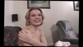 Video 188322201: tits blowjob facial cumshot, blowjob facial cumshot big, babe blowjob facial, boobs facial cumshot, blonde blowjob facial, straight facial, young blonde blowjob